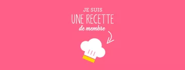 apéritif thon-ketchup au philadelphia
