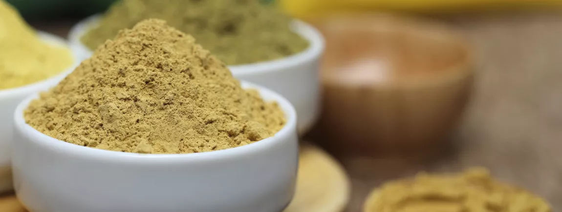 L’argile sous toutes les formes, elle fait des miracles ! Conseils et astuces beauté corps, tout savoir sur l'utilisation de l'argile