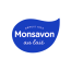 logo monsavon