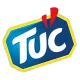 logo tuc