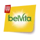 Logo Belvita